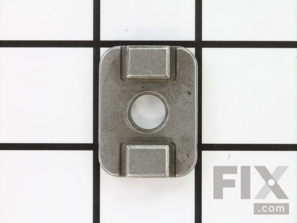 18686477-1-M-Ryobi-080029002101-TEE NUT