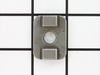 TEE NUT – Part Number: 080029002101