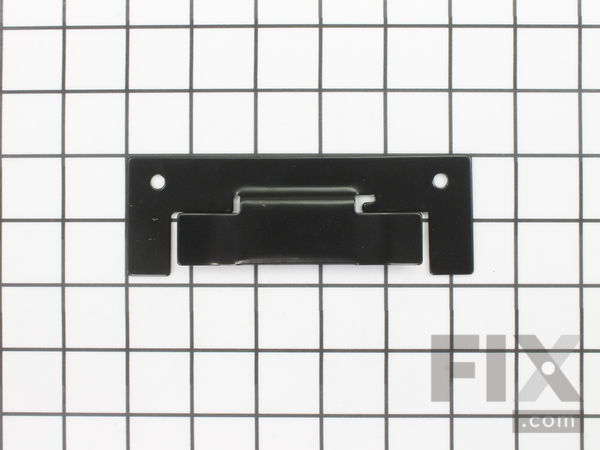 18686478-1-M-Ryobi-080029002103-TOOL HOLDER