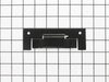 TOOL HOLDER – Part Number: 080029002103