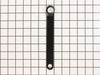 WRENCH – Part Number: 080029002104
