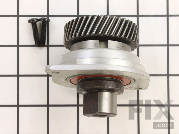 18686482-1-M-Ryobi-080029002701-OUTPUT SPINDLE ASSEMBLY