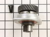 18686482-1-S-Ryobi-080029002701-OUTPUT SPINDLE ASSEMBLY