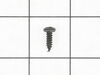SCREW (M42 X 13 MM) – Part Number: 080035003004