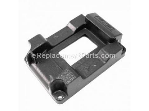 18686500-1-M-Ryobi-080035003007-PANEL SWITCH