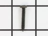 SCREW (M42 X 25 MM) – Part Number: 080035003008