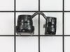 STRAIN RELIEF (7P-2) – Part Number: 080035003011