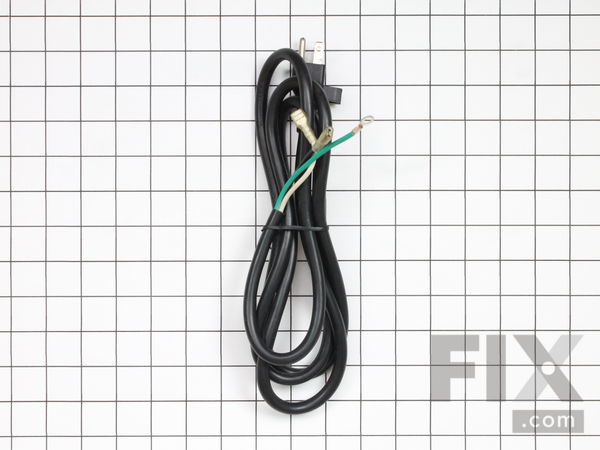 18686503-1-M-Ryobi-080035003012-POWER CORD