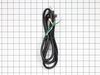 POWER CORD – Part Number: 080035003012