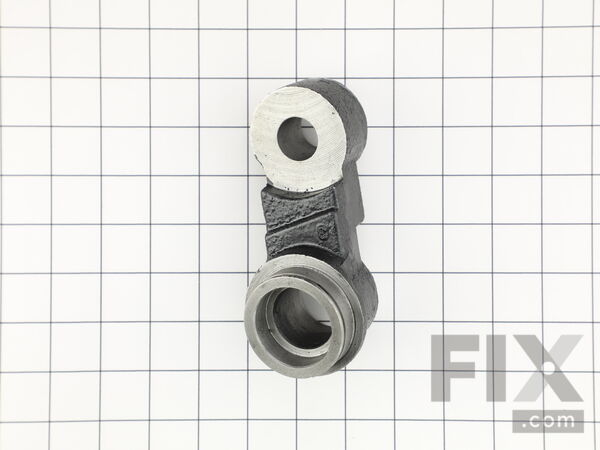 18686505-1-M-Ryobi-080035003014-BLADE BRACKET