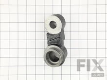 BLADE BRACKET – Part Number: 080035003014