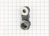 18686505-1-S-Ryobi-080035003014-BLADE BRACKET