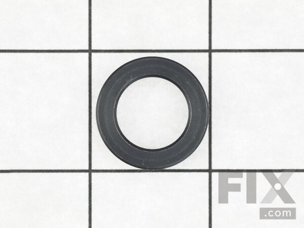 18686506-1-M-Ryobi-080035003015-BUSHING