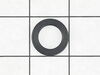 BUSHING – Part Number: 080035003015