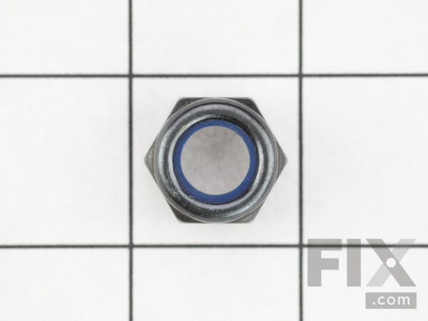 18686507-1-M-Ryobi-080035003017-LOCK NUT (12 MM)