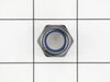LOCK NUT (12 MM) – Part Number: 080035003017