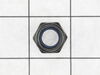 18686507-2-S-Ryobi-080035003017-LOCK NUT (12 MM)
