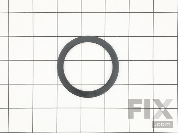 18686508-1-M-Ryobi-080035003018-SHIM WASHER