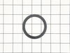 SHIM WASHER – Part Number: 080035003018