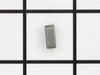 KEY (5 X 5 X 12 MM) – Part Number: 080035003020
