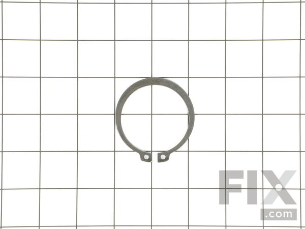 18686512-1-M-Ryobi-080035003023-RETAINING RING (52 MM)