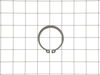 RETAINING RING (52 MM) – Part Number: 080035003023