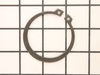 18686512-2-S-Ryobi-080035003023-RETAINING RING (52 MM)