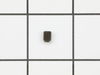 SET SCREW (M5 X 6 MM, SOC HD) – Part Number: 080035003024