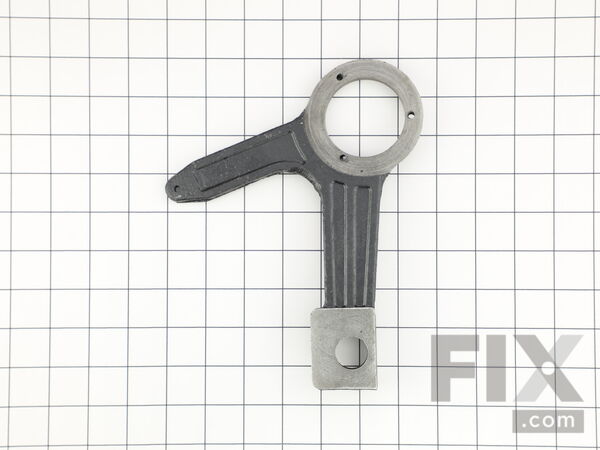 18686514-1-M-Ryobi-080035003025-MOUNTING PLATE