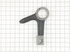 MOUNTING PLATE – Part Number: 080035003025