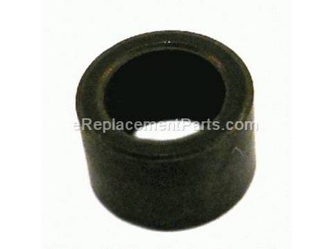 18686515-1-M-Ryobi-080035003026-BUSHING