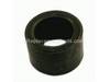 BUSHING – Part Number: 080035003026