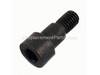 SHAFT PIN – Part Number: 080035003027
