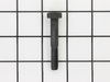 BOLT LOCK 8X52MM – Part Number: 080035003028