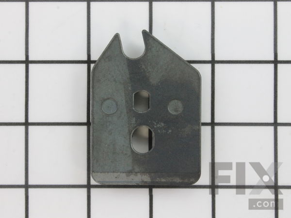 18686518-1-M-Ryobi-080035003030-CLAMP (FRONT)
