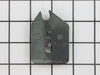 CLAMP (FRONT) – Part Number: 080035003030