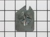 18686518-2-S-Ryobi-080035003030-CLAMP (FRONT)