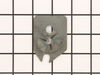 18686518-3-S-Ryobi-080035003030-CLAMP (FRONT)