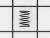 18686520-2-S-Ryobi-080035003032-SPRING
