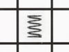 18686520-3-S-Ryobi-080035003032-SPRING