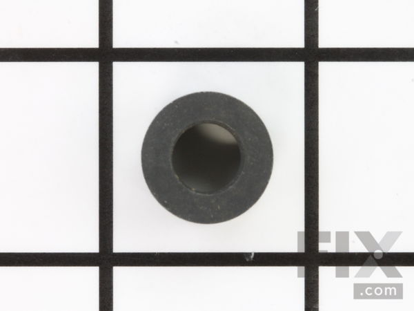 18686521-1-M-Ryobi-080035003033-SPRING SEAT