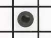 SPRING SEAT – Part Number: 080035003033