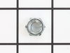 NUT LOCK 8MM ZINC COAT – Part Number: 080035003034