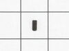 SET SCREW (M5 X 10 MM, SOC HD) – Part Number: 080035003035