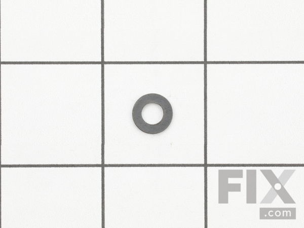 18686524-1-M-Ryobi-080035003036-WASHER (5 MM)