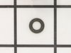 18686524-2-S-Ryobi-080035003036-WASHER (5 MM)