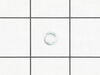SPRING WASHER (5 MM) – Part Number: 080035003037
