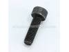 SCREW (M5 X 16 MM, SOC HD) – Part Number: 080035003038