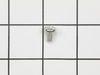 SCREW (M5 X 8 MM, PAN HD) – Part Number: 080035003039
