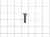 BOLT (M8 X 30 MM, HEX HD) – Part Number: 080035003041